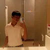 kuysgabb17
