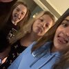 haileylovesbf