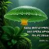eyobe.ayele