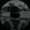 f4.io_