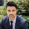 anil.pokhrel10