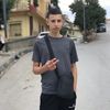 yacin.rb.41