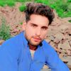 umar.waheed18