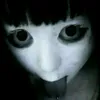 yiwi_kiwi111