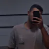 r4m4n02