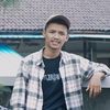 wldnhbbr.18