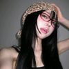 maymaymy7378