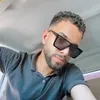 kareemn96