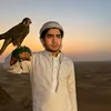 omar_10lll