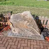 hanspeterhrmann