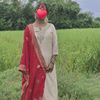 rashikastha5