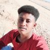user5820593331266