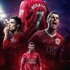 ferdaws.amiry2
