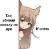 arturbdlyrm