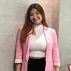 sofiaaa_luxe