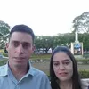 tiago.fernando819