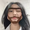 phuongngyyen_