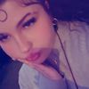 jossy_bookie