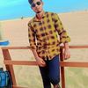 ibrahim.ali7550