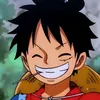 monkey.d..luffy9496