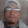 noe.hernandez.lop7