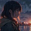 hibara89