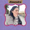 almendra_lopez