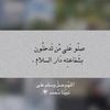 majiddd176