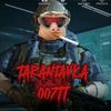 tarantayka_007