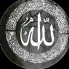 ayuob.bmz
