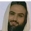 hswakjhnlfy