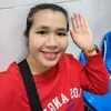 mng.vn.on