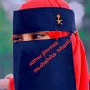 haayat.jimmasarbo