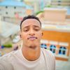mahamutt.ibrahim6