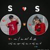 skijans02