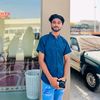 gujaratala13