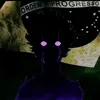 jcxfreestyle0