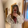 eminems.girlfrien