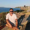 teodor.petrov735