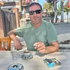 teodoro_1976
