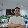 Lan Rui
