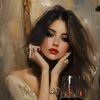 fida13566