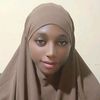 muslimah_682