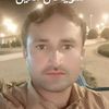 ahmad.hussain7282