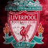 Liverpool fc