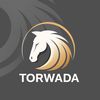 torwada2