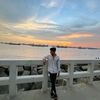 alif.ahmed.6t9