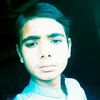 user23754514106840