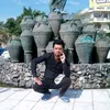 user5110948168825