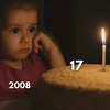 btsijfjgjfhg